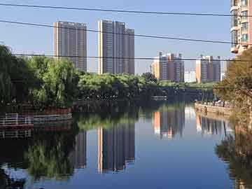 广佛线地铁线路图最新详解