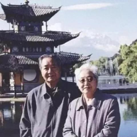 仼志强言论深度解读，最新观点解析