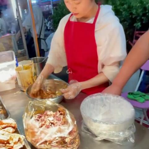 联系我们 第179页