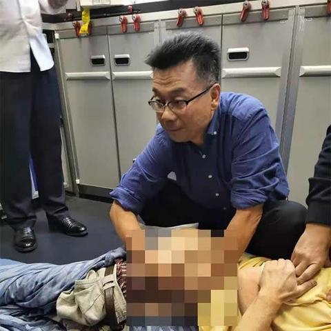 女性导尿术视频教程，步骤、要点及数据最新解析