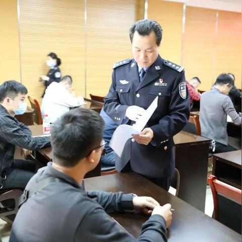 电子专用材料制造 第178页