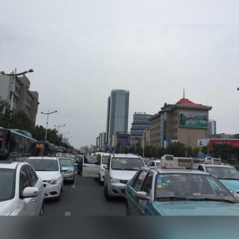 济南宾馆转让信息更新