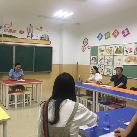 半导体照明器件制造 第173页