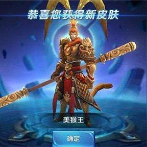 用武之地最新比赛，实力荣耀对决！
