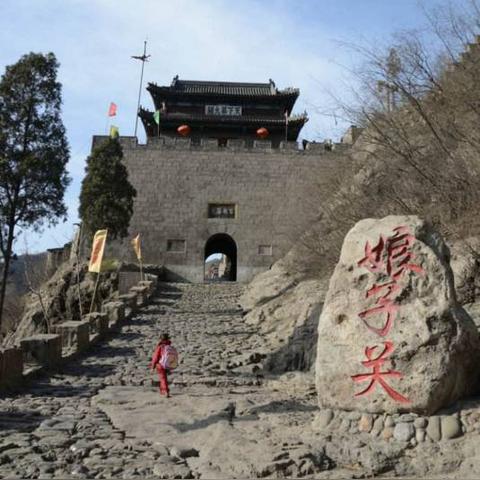 半导体照明器件制造 第171页