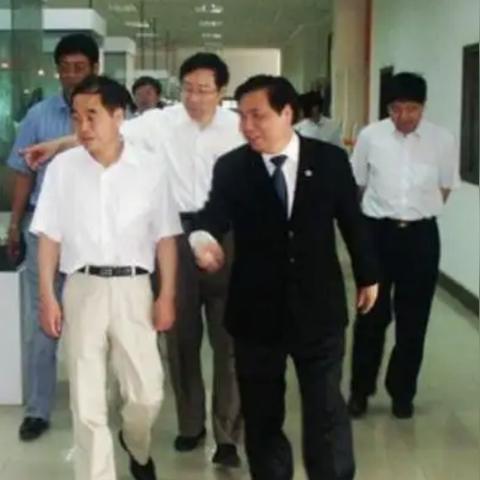 联系我们 第160页