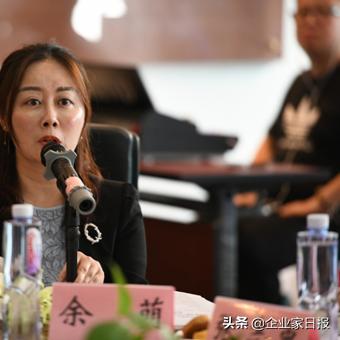 联系我们 第155页