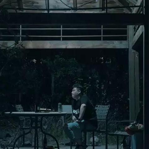 酷酷的滕视频最新解析
