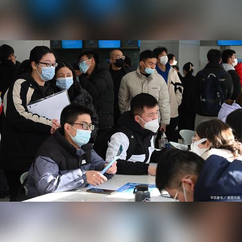 联系我们 第139页