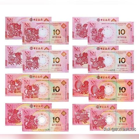 2025新澳门9点35开什么,羊、牛、虎、龙_32-43-40-28-18-30 T：4725.695