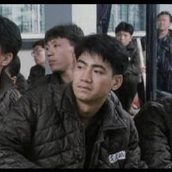 澳门一码一码100准确天天,龙、虎、马、鸡_19-47-06-13-41-23 T：2264.694