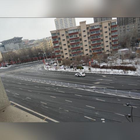 联系我们 第29页