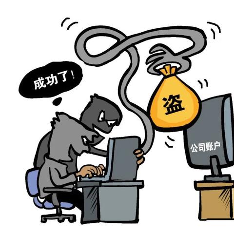 快钱刷最新动态，移动支付新时代的便捷探索