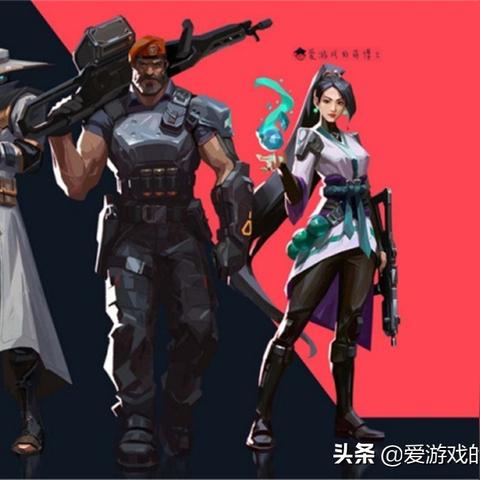 第112页
