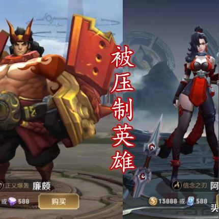 联系我们 第19页