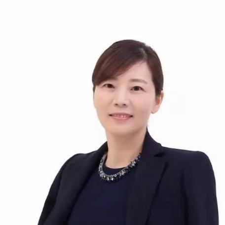 赞宇科技最新动态更新